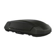 Střešní box THULE Force 3 M