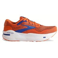 Běžecké boty BROOKS Ghost Max Orange