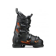 TECNICA Mach Sport 100 MV GW