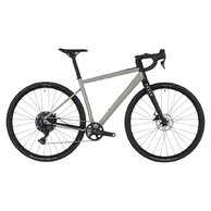 PELLS Raw 5 Caffe Latte