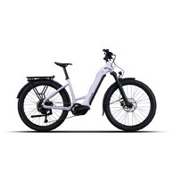 LAPIERRE E-Explorer 6.5 Low Lavender