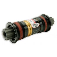 Středová osa TRUVATIV Giga Pipe Team DH 128mm