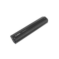 Baterie BOSCH PowerTube 500 Wh Horizontal
