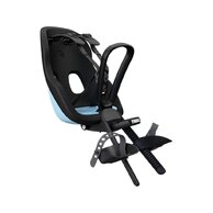 Dětská sedačka THULE Yepp Nexxt 2 Mini Aquamarine Blue