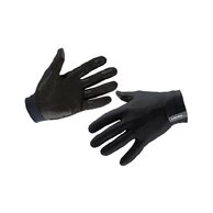 Rukavice PELLS Airy Long Black