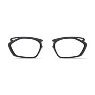 Optická vložka RUDY PROJECT Stratofly FR45OD87