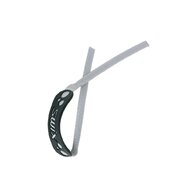 Poutko SWIX RDBC záv. biatl