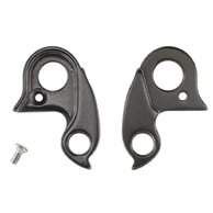 Patka NORCO 913015-002 Optic, Revolver, Range