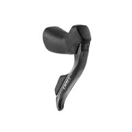 Řadící/brzdová páka SRAM Red AXS E1