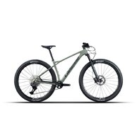 LAPIERRE Prorace CF 7.9 Graphite Grey Glossy