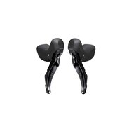 Řadící/brzdová páka SHIMANO GRX ST-RX400
