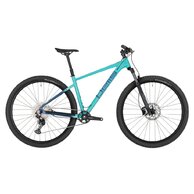 PELLS Razzer 1 Mint/Deep Sea