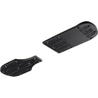 Podrážka ATOMIC Lifter 3 mm 21-24 Redster