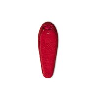 Spací pytel PINGUIN Comfort PFM Blue