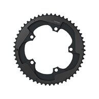 Převodník SRAM Red B2 X-Glide Yaw 11s S3 110BCD Blast Black