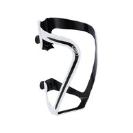 Košík na láhev BBB BBC-16 LightCage