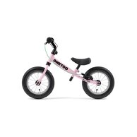 Odrážedlo YEDOO OneToo Candy Pink