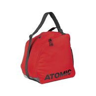 Taška ATOMIC BOOT BAG Red