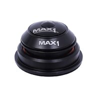 Hlavové složení MAX1 semi-integrované Tapered