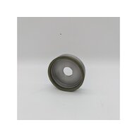 Brusný kámen SNOWGLIDE Racing CNB L30