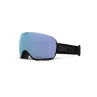 Brýle GIRO Article II Black Stacked-Vivid Royal/Vivid Infrared (2skla)