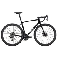 GIANT TCR Advanced Pro 0 AXS Carbon