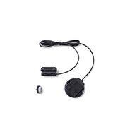Držák na řídítka s kabeláží CicloSport CM109 / Protos 105/113