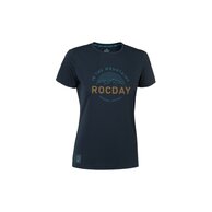 Dámský dres ROCDAY Monty Navy