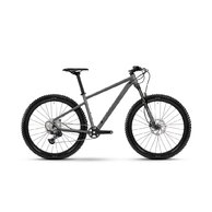 LAPIERRE Prorace 2.9 Circular Grey Satin