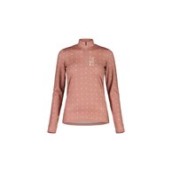 Dámská mikina MALOJA SawangM. Shirt