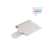 Upínací deska BOSCH Connect Module BDU33YY