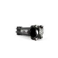 Představec WTB TXC 31,8/110mm W108