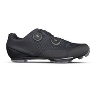 Tretry GAERNE Carbon G. Dare Matt Black