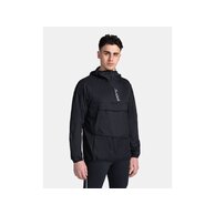 Bunda KILPI Anori Black