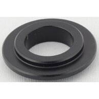 NORCO Spacer For Idler Pulley 913300-012