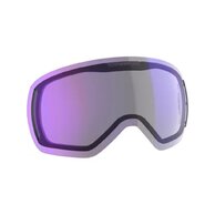 Zorníky SCOTT LCG Evo w/case lise