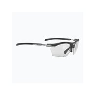 Brýle RUDY PROJECT Rydon Slim Black Gloss/ImpactX Photochromic 2 Black