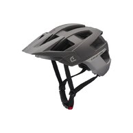 Helma CRATONI AllSet Anthracite Matt