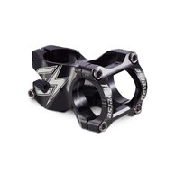 Představec REVERSE E-Black One D-2 35mm Black/Grey