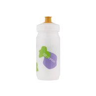 Láhev FORCE Party Ride 550 ml transparentní
