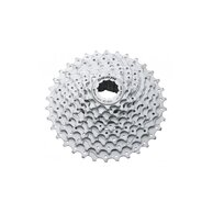 Kazeta SRAM PG-970 9s