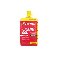 ENERVIT Liquid Gel