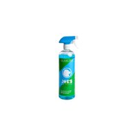 Čistič JOE´s Bike Soap Spray 1000ml