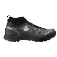 Tretry SHIMANO SH-EX700 Gore-Tex Black
