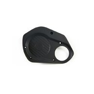 NORCO Du6100 Right Hand Cover 915500-018