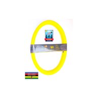 Vložky do ráfku PEPI´S Tire Noodle Rokk Line