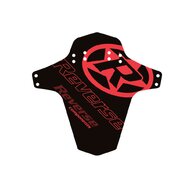 Přední blatník Reverse MudGuard Logo Black