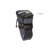Brašna pod sedlo SPORT ARSENAL Art. 501