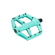 Pedály LOOK Trail Roc Fusion