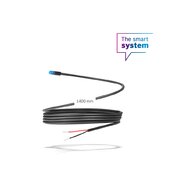 Kabel BOSCH pro přední světlo Smart system